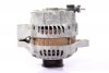 Alternator Suzuki SX4 2006-2014 1.6 (75A)